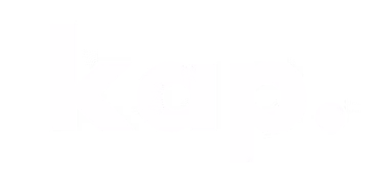 KAP