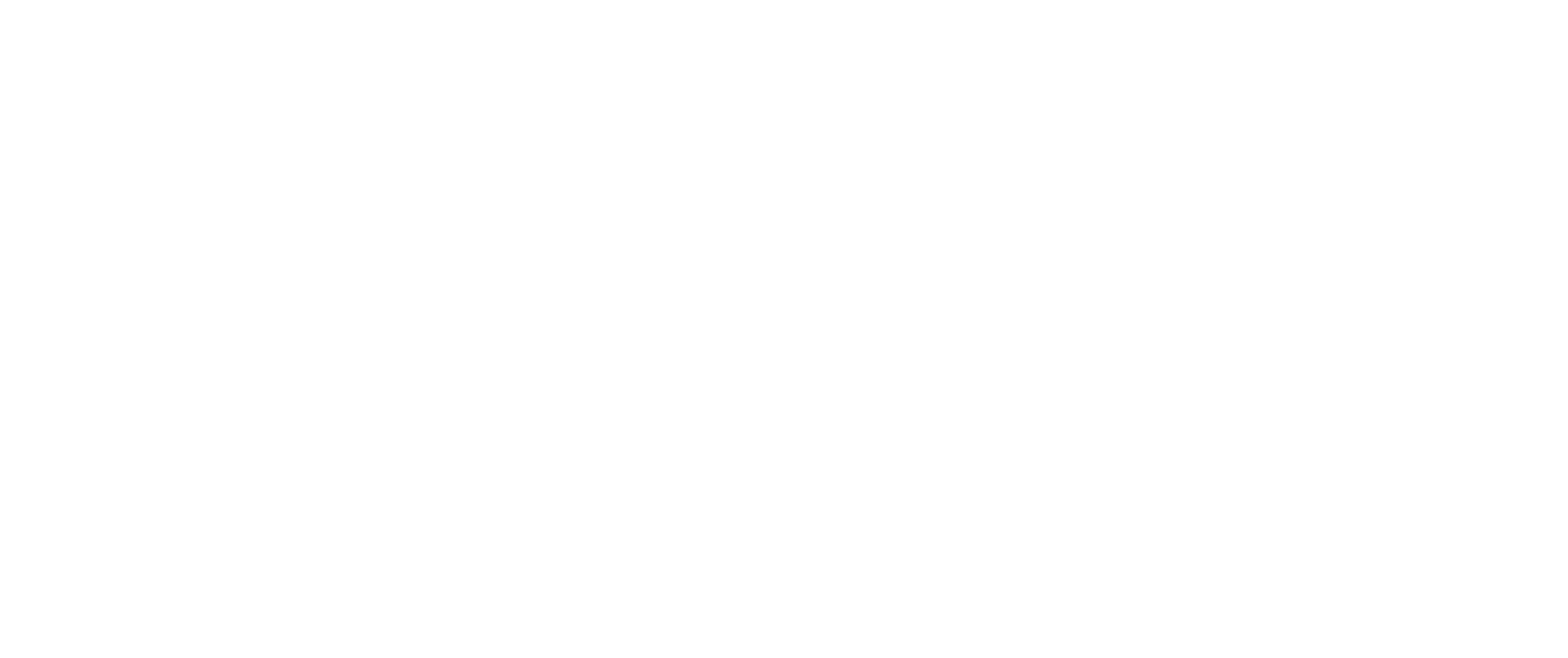 Kęstučio 41A