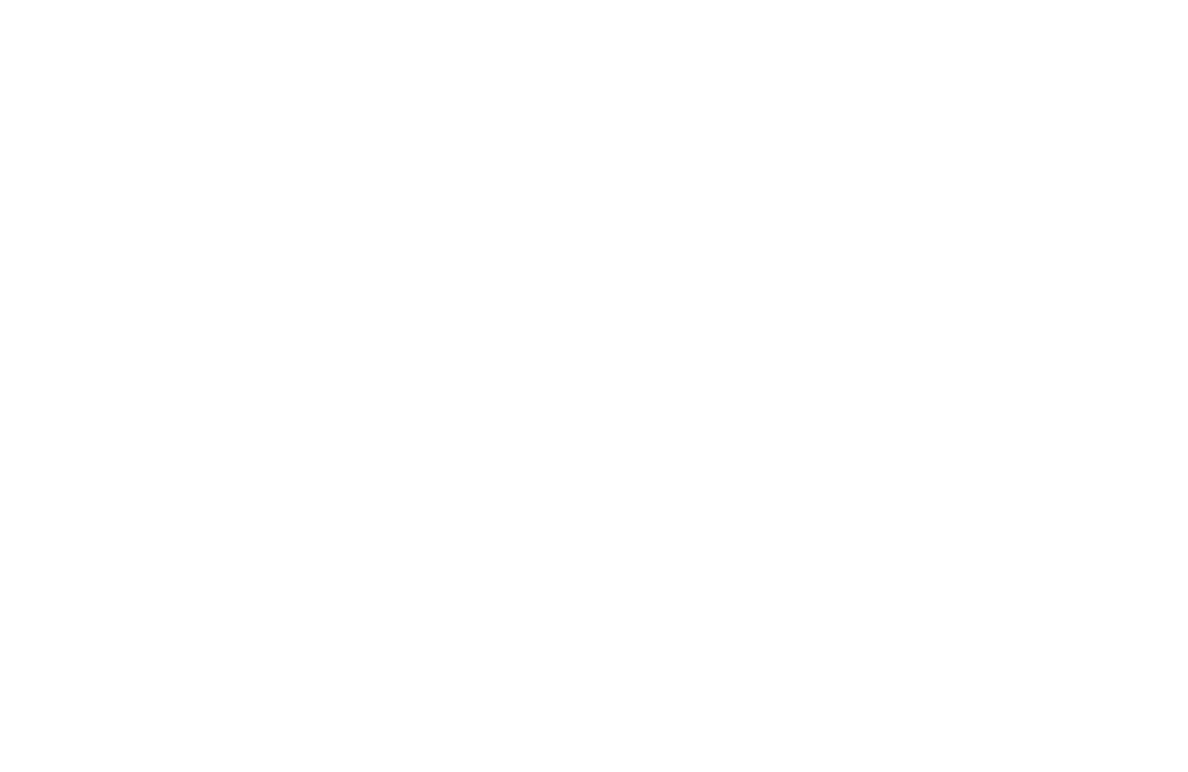 Lūšių Salos